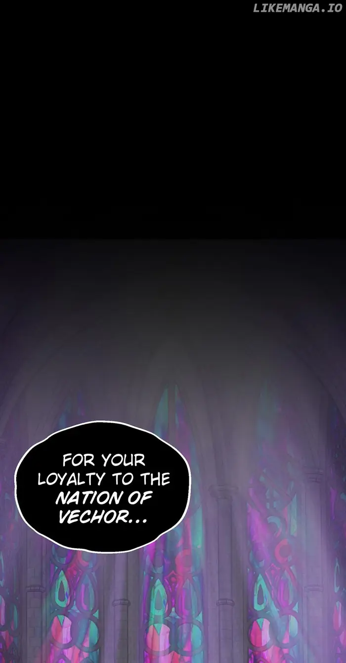 The Beginning After the End Chapter 219 image 77_optimized